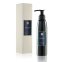 Mt. Sapola Body Lotion - Jasmine 165ml