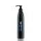 Mt. Sapola Body Lotion - Lemongrass 220ml