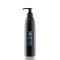 Mt. Sapola Body Lotion - Mandarin-Orange 220ml