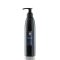 Mt. Sapola Body Lotion - Oriental Wood 220ml