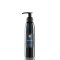 Mt. Sapola Body Lotion - Sandalwood-Orange 165ml