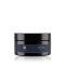 Mt. Sapola Body Mask - Lavender-Chamomile 200ml