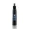 Mt. Sapola Body Mist - Lavender-Chamomile 165ml