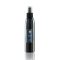 Mt. Sapola Body Mist - Lemongrass 165ml