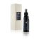 Mt. Sapola Body Oil - Mandarin-Orange 100ml