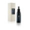 Mt. Sapola Body Oil - Rosemary-Eucalyptus 100ml