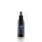 Mt. Sapola Body Oil - Lavender-Chamomile 100ml