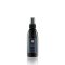 Mt. Sapola Body Oil - Lemongrass 100ml