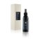 Mt. Sapola Body Oil - Lemongrass 100ml