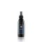 Mt. Sapola Body Oil - Mandarin-Orange 100ml