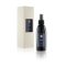 Mt. Sapola Body Oil - Rose 100ml
