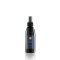 Mt. Sapola Body Oil - Rose 100ml