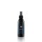 Mt. Sapola Body Oil - Rosemary-Eucalyptus 100ml