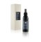 Mt. Sapola Body Oil - Sandalwood-Orange 100ml