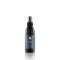 Mt. Sapola Body Oil - Sandalwood-Orange 100ml