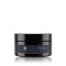 Mt. Sapola Body Scrub - Grapefruit-Cedarwood 200ml