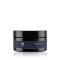 Mt. Sapola Body Scrub - Lavender-Chamomile 200ml