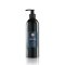 Mt. Sapola Body Wash - Authentic Signature 500ml