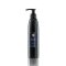 Mt. Sapola Body Wash - Geranium-Orange 220ml