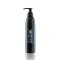 Mt. Sapola Body Wash - Ginger-Lemongrass 220ml