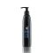Mt. Sapola Body Wash - Grapefruit-Cedarwood 220ml