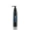 Mt. Sapola Body Wash - Jasmine 165ml