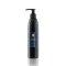 Mt. Sapola Body Wash - Lavender-Chamomile 220ml