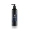 Mt. Sapola Body Wash - Lavender-Chamomile 500ml