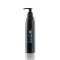 Mt. Sapola Body Wash - Lemongrass 220ml