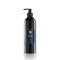 Mt. Sapola Body Wash - Lemongrass 500ml