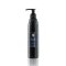 Mt. Sapola Body Wash - Mandarin-Orange 220ml