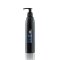 Mt. Sapola Body Wash - Oriental Wood 220ml