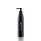 Mt. Sapola Body Wash - Rose 165ml