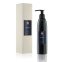Mt. Sapola Body Wash - Rose 165ml