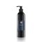 Mt. Sapola Body Wash - Rose 500ml