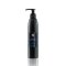 Mt. Sapola Body Wash - Rosemary-Eucalyptus 220ml