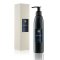 Mt. Sapola Body Wash - Rosemary-Eucalyptus 220ml