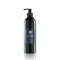 Mt. Sapola Body Wash - Sandalwood-Orange 500ml