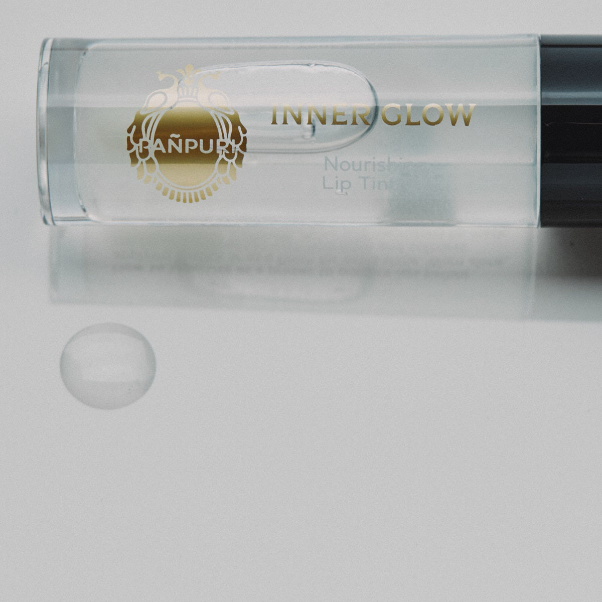 Panpuri Lip Care - Inner Glow 6ml