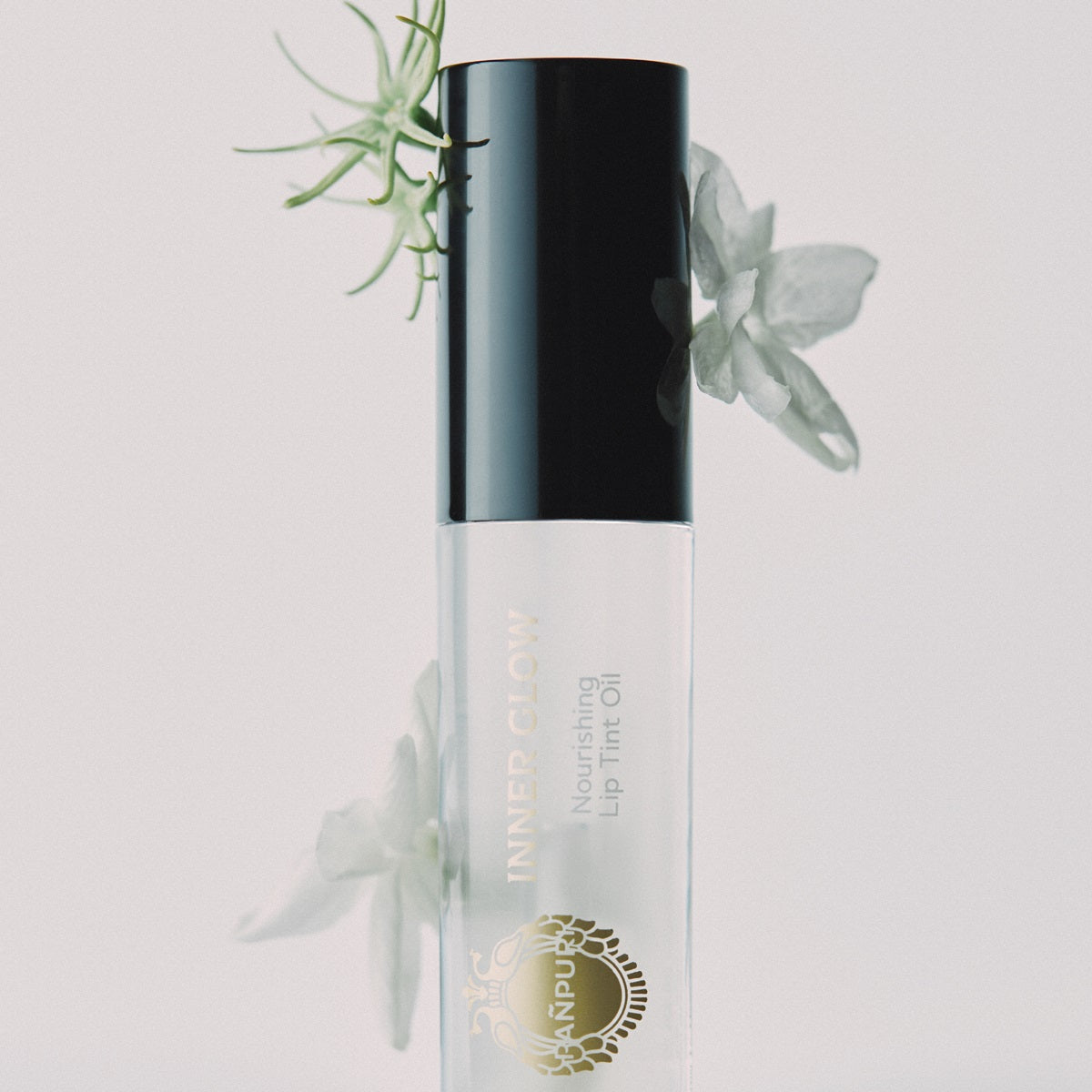 Panpuri Lip Care - Inner Glow 6ml
