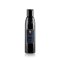 Mt. Sapola Massage Oil - Coconut 165ml