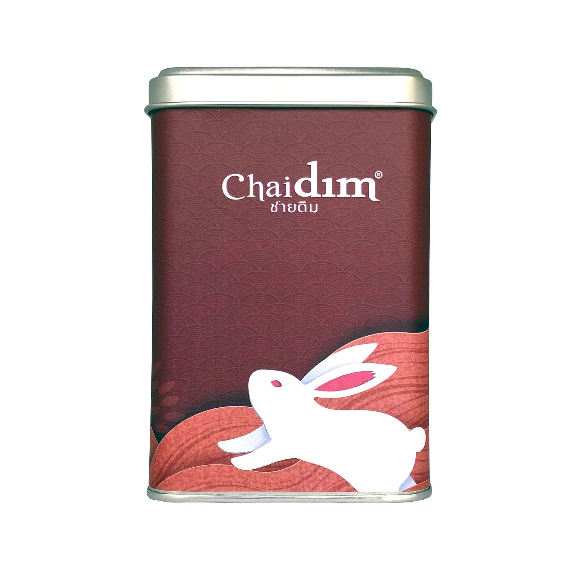Chaidim Tea Surprise Box 10 Teabags
