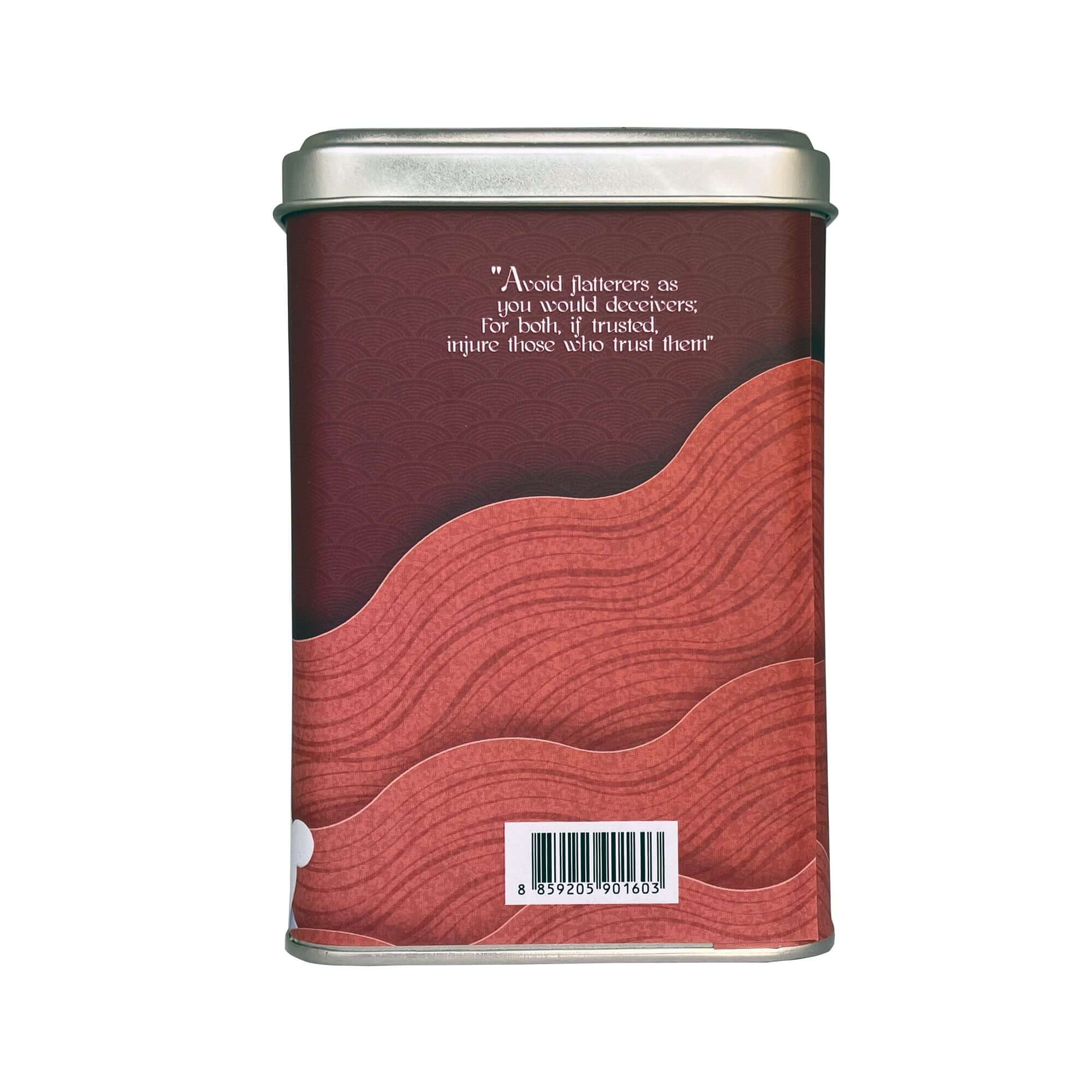 Chaidim Tea Surprise Box 10 Teabags