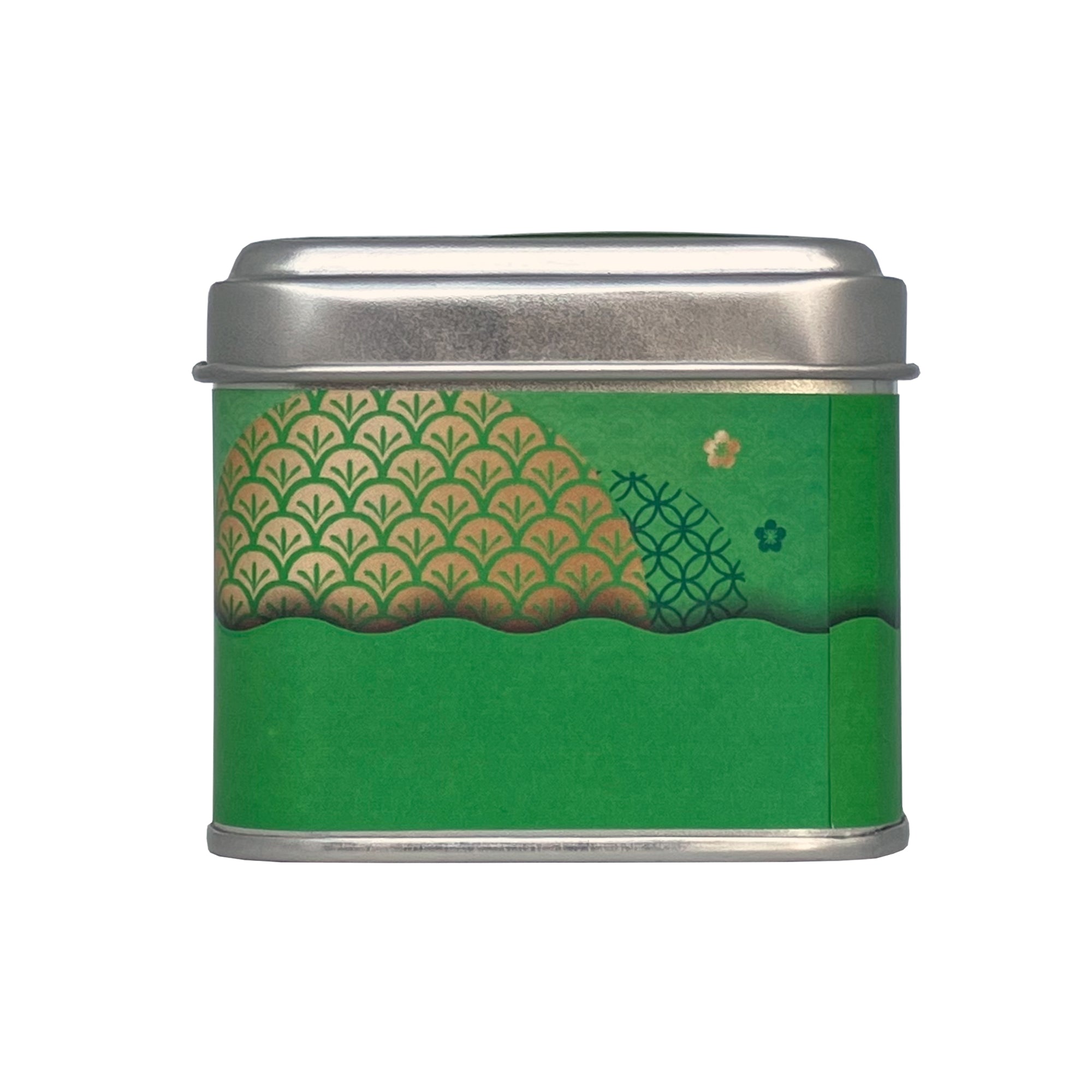 Chaidim Lemongrass Pandan Herbal Tea 5 Teabags