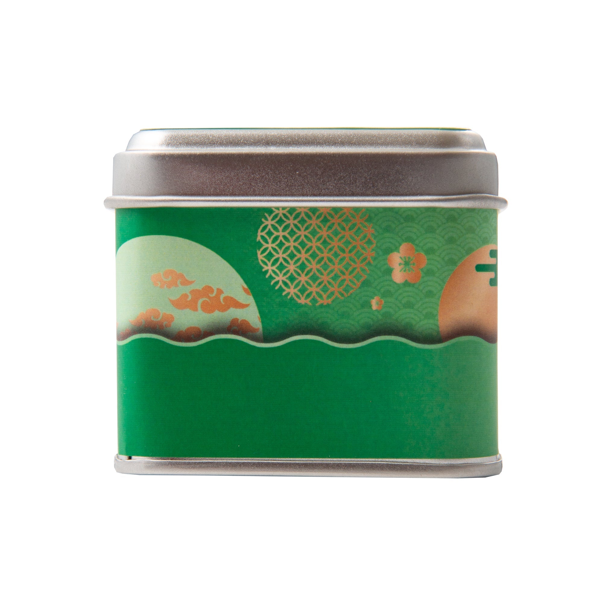 Chaidim Peppermint Herbal Tea 5 Teabags