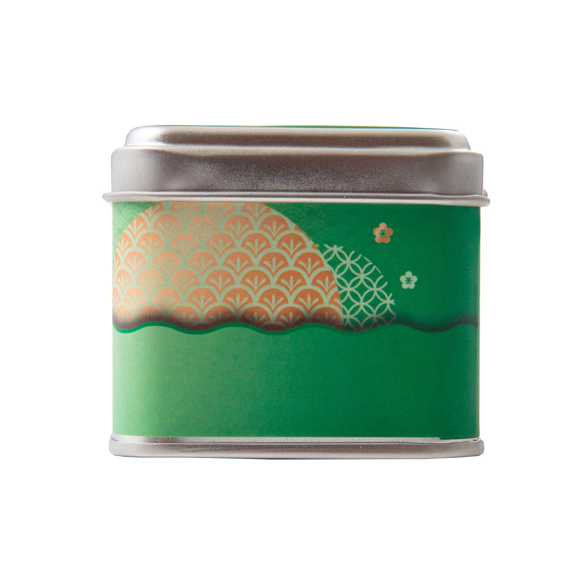 Chaidim Peppermint Herbal Tea 5 Teabags