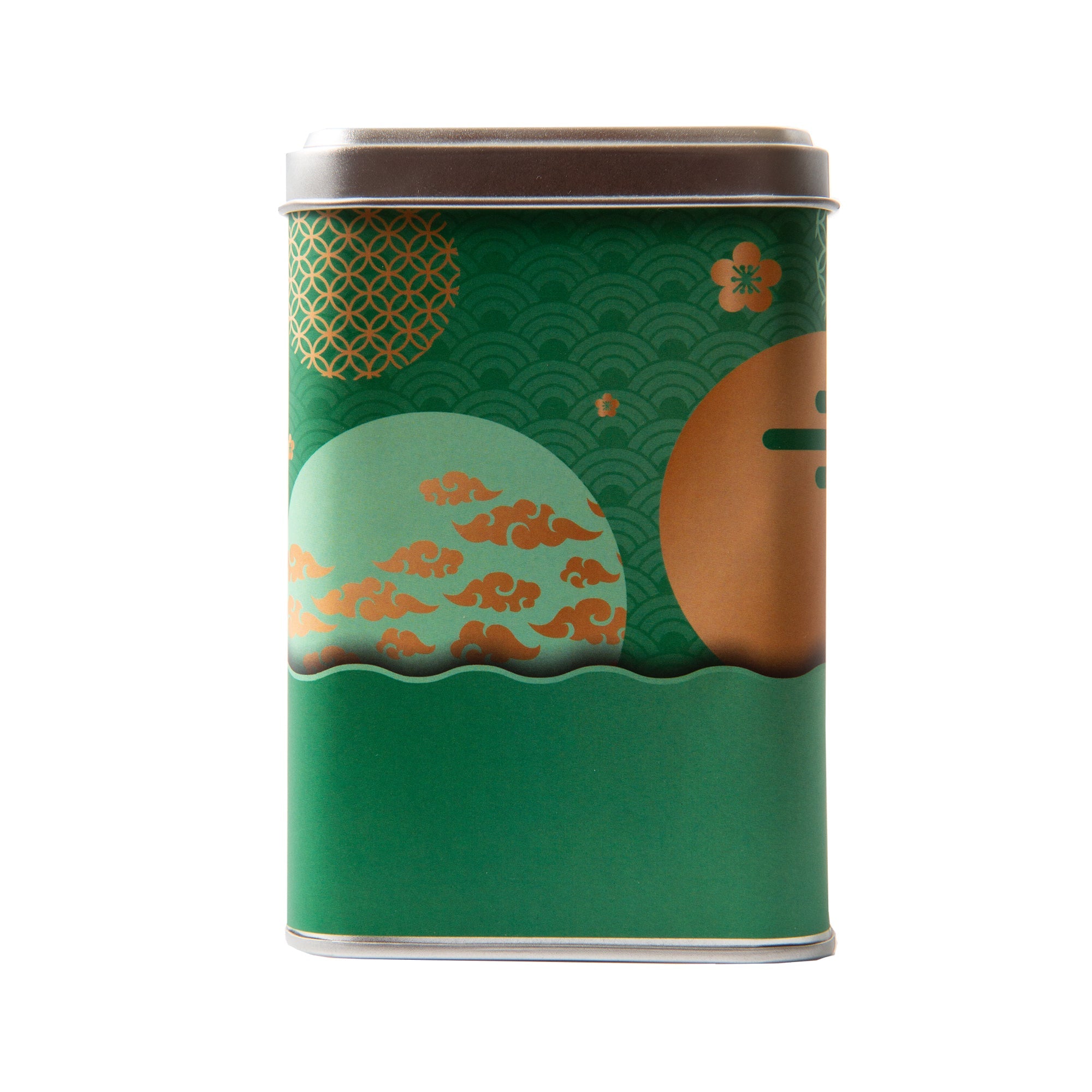 Chaidim Sencha Green Tea 10 Teabags
