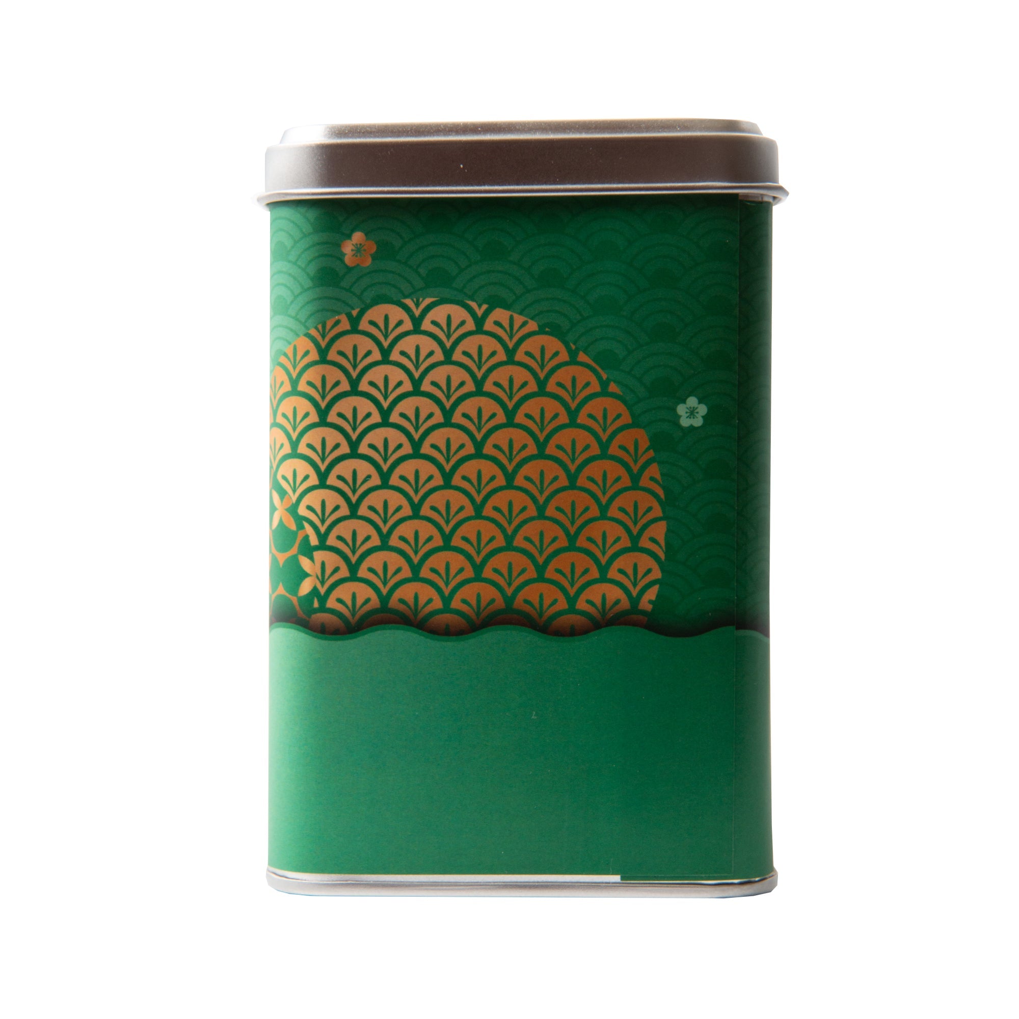 Chaidim Sencha Green Tea 10 Teabags