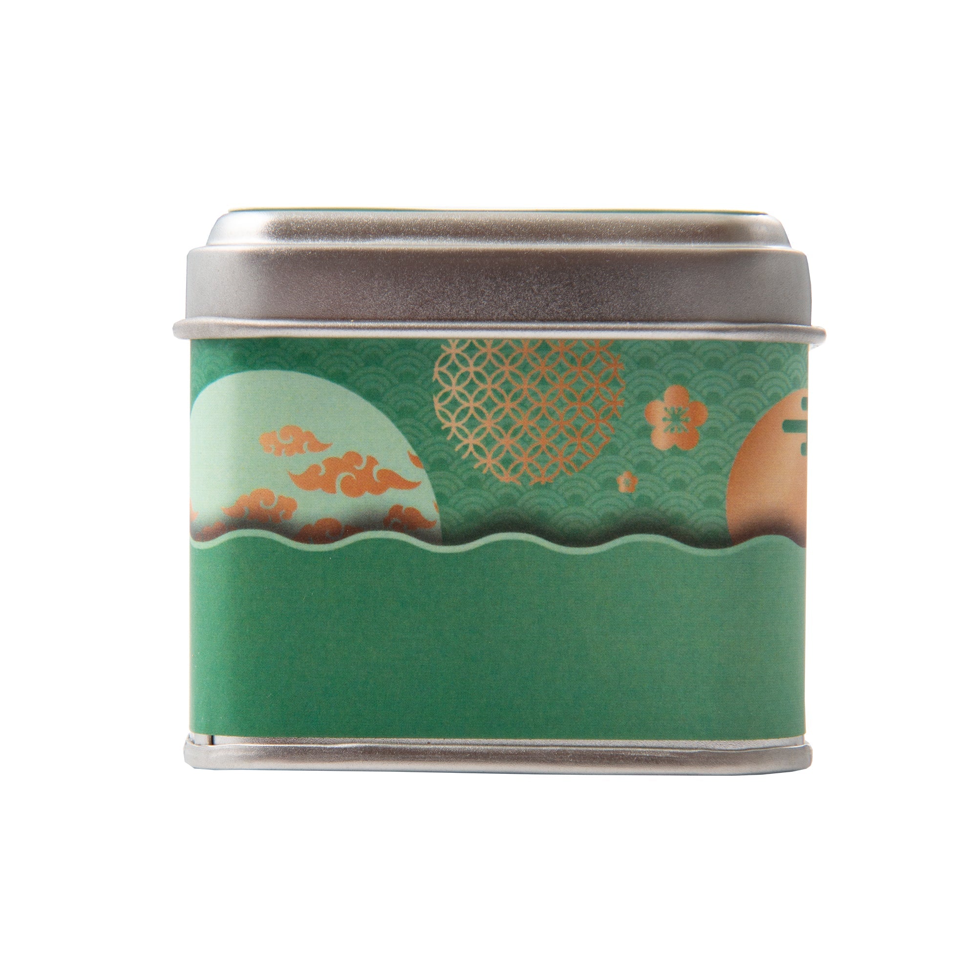 Chaidim Sencha Green Tea 5 Teabags