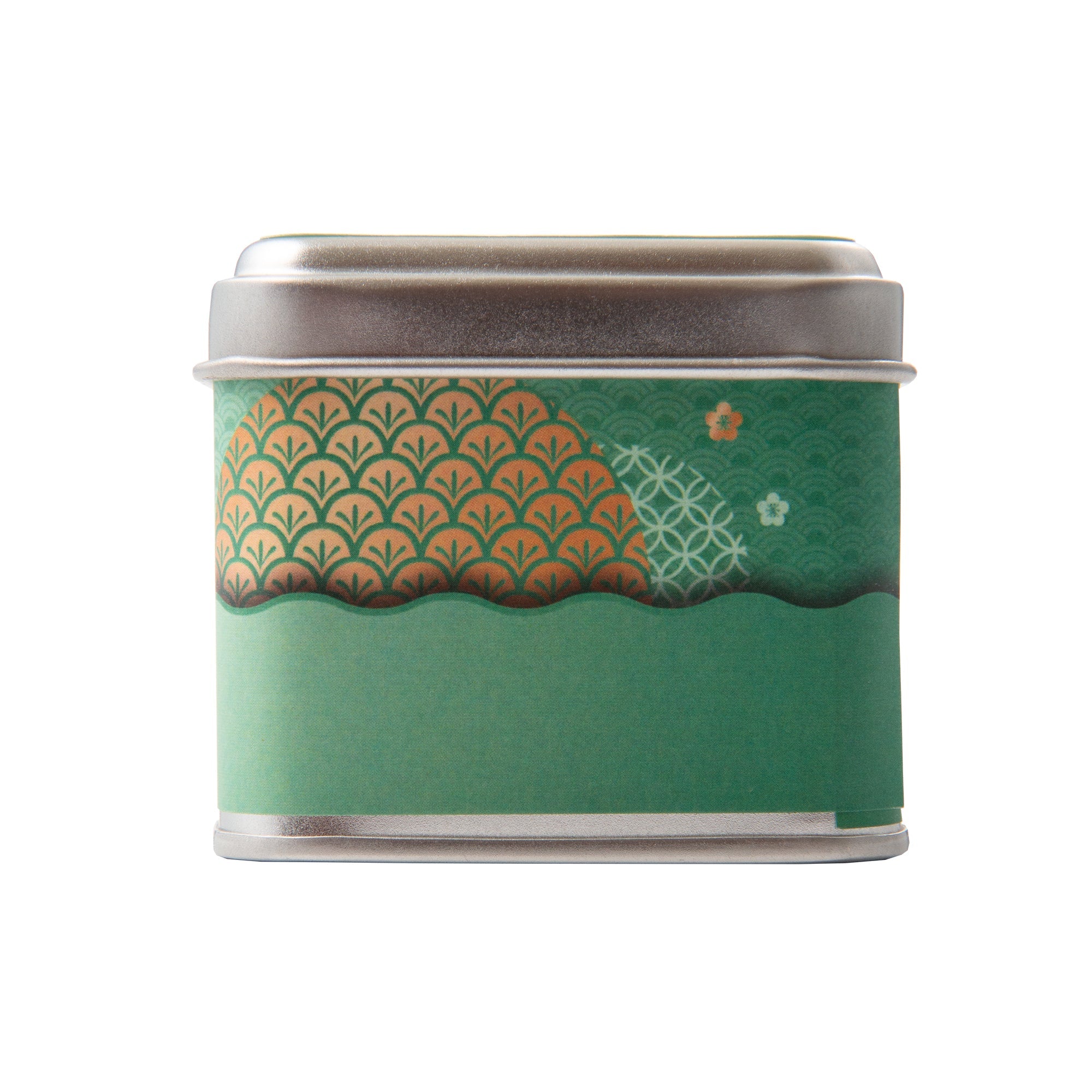 Chaidim Sencha Green Tea 5 Teabags